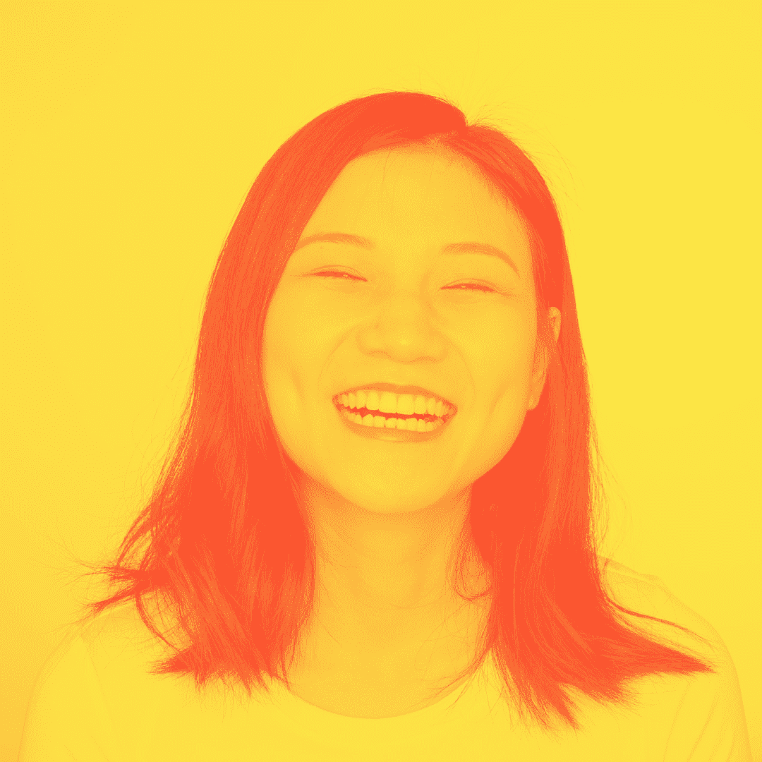 People Matters: International Women's Day and HR: 8 ways to champion women in the workplace